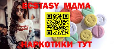 прущие грибы Конаково