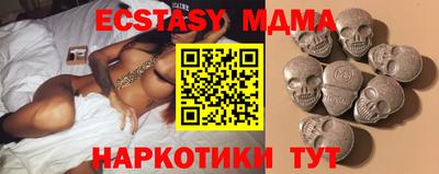 прущие грибы Конаково